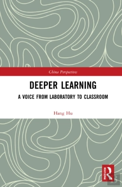 Bertrand.pt - Deeper Learning