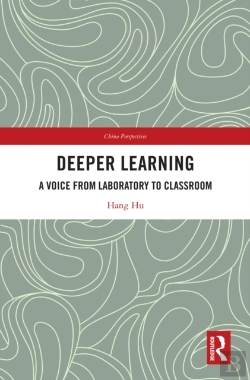 Bertrand.pt - Deeper Learning