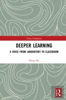 Deeper Learning
