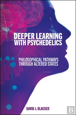Bertrand.pt - Deeper Learning With Psychedelics
