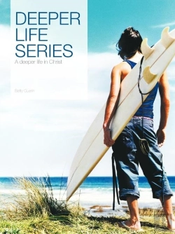 Bertrand.pt - Deeper Life Series