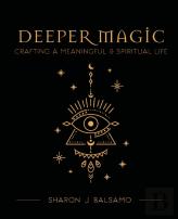 Deeper Magic