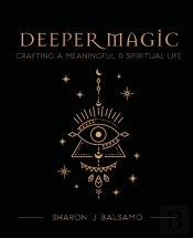Deeper Magic