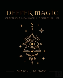Bertrand.pt - Deeper Magic