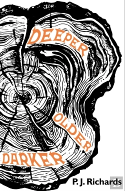 Bertrand.pt - Deeper, Older, Darker