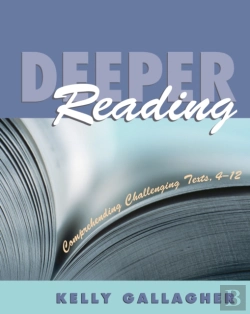 Bertrand.pt - Deeper Reading