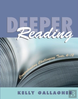 Bertrand.pt - Deeper Reading