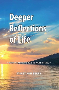 Bertrand.pt - Deeper Reflections Of Life