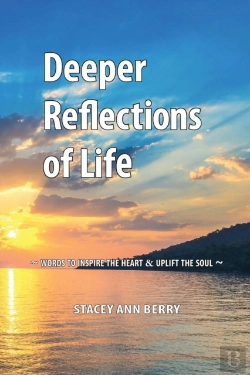 Bertrand.pt - Deeper Reflections Of Life
