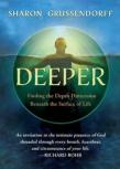 Deeper