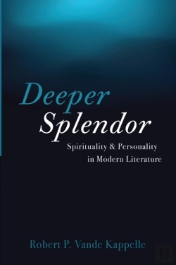 Bertrand.pt - Deeper Splendor