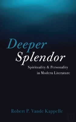 Bertrand.pt - Deeper Splendor