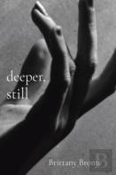 Deeper, Still