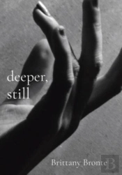 Deeper, Still