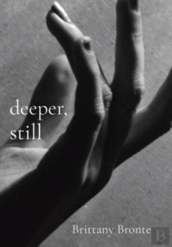 Bertrand.pt - Deeper, Still