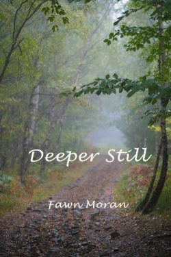 Bertrand.pt - Deeper Still