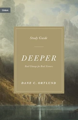 Bertrand.pt - Deeper Study Guide