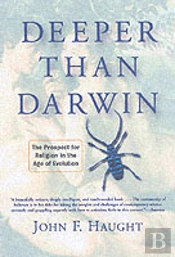 Deeper Than Darwin