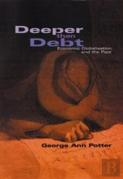 Deeper Than Debt
