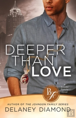 Bertrand.pt - Deeper Than Love