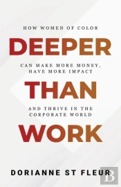 Deeper Than Work