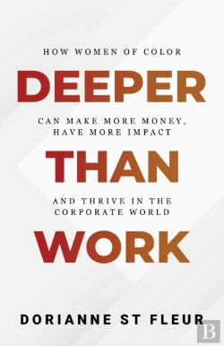 Bertrand.pt - Deeper Than Work