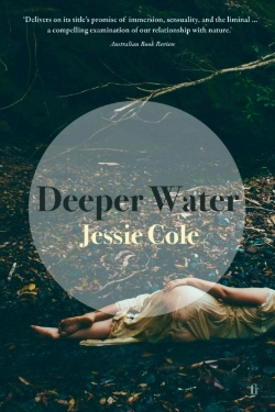 Bertrand.pt - Deeper Water
