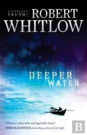 Deeper Water