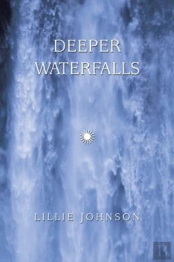 Bertrand.pt - Deeper Waterfalls