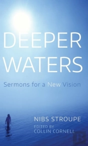 Deeper Waters