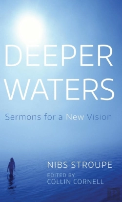 Bertrand.pt - Deeper Waters