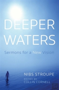 Bertrand.pt - Deeper Waters