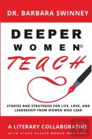 Deeper Women Teach