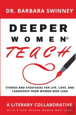 Bertrand.pt - Deeper Women Teach