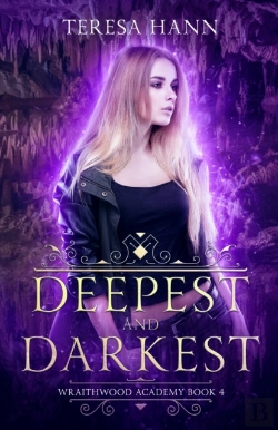 Bertrand.pt - Deepest And Darkest
