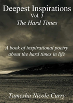 Bertrand.pt - Deepest Inspirations Vol. 3 The Hard Times
