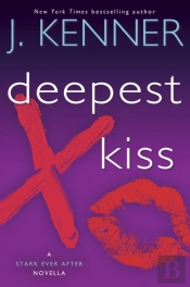 Deepest Kiss