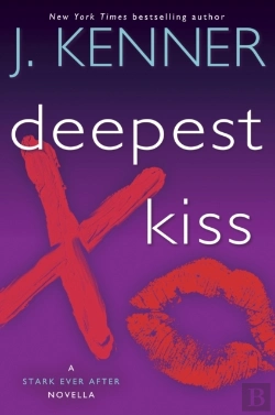 Bertrand.pt - Deepest Kiss
