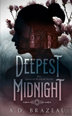 Bertrand.pt - Deepest Midnight