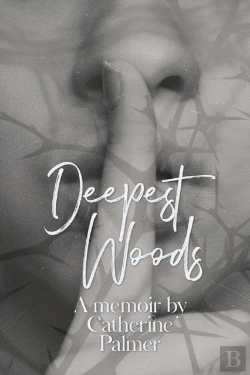 Bertrand.pt - Deepest Woods