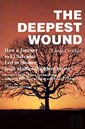 Deepest Wound