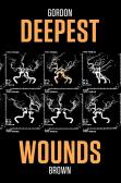 Deepest Wounds
