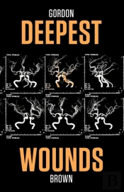 Deepest Wounds