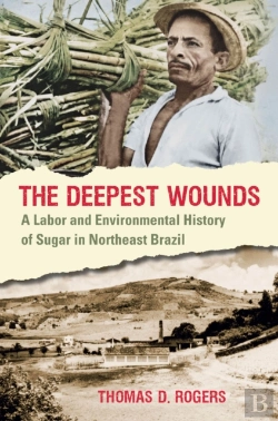 Bertrand.pt - Deepest Wounds