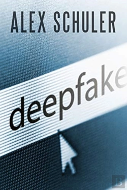 Bertrand.pt - Deepfake