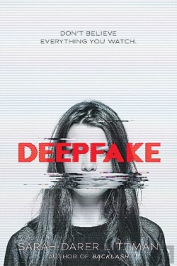 Bertrand.pt - Deepfake