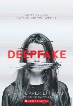 Bertrand.pt - Deepfake
