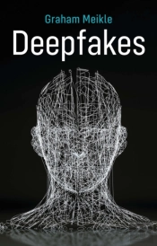Deepfakes