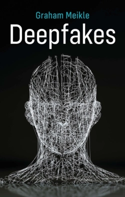 Bertrand.pt - Deepfakes
