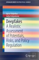 Deepfakes